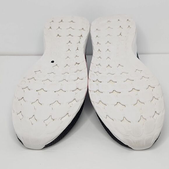 Adidas ortholite cloudfoam sneakers. - Picture 7 of 8